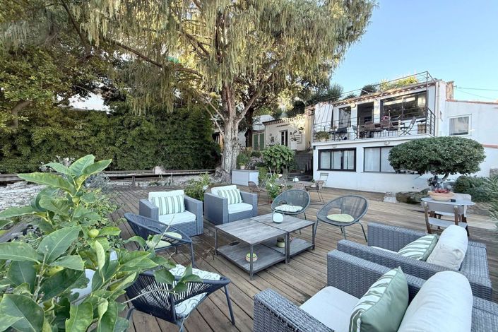 Image No.19-2 Bed House for sale