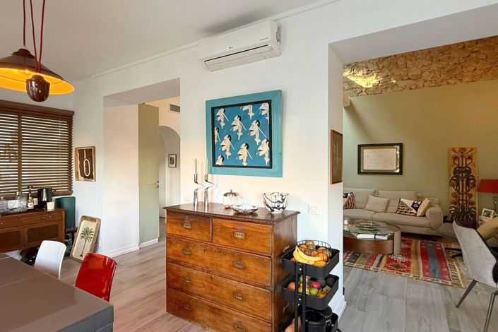 Image No.3-2 Bed House for sale