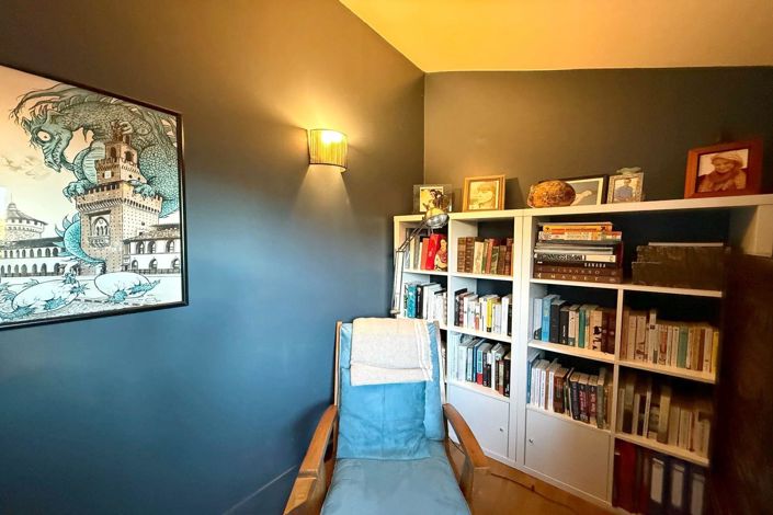 Image No.7-2 Bed House for sale