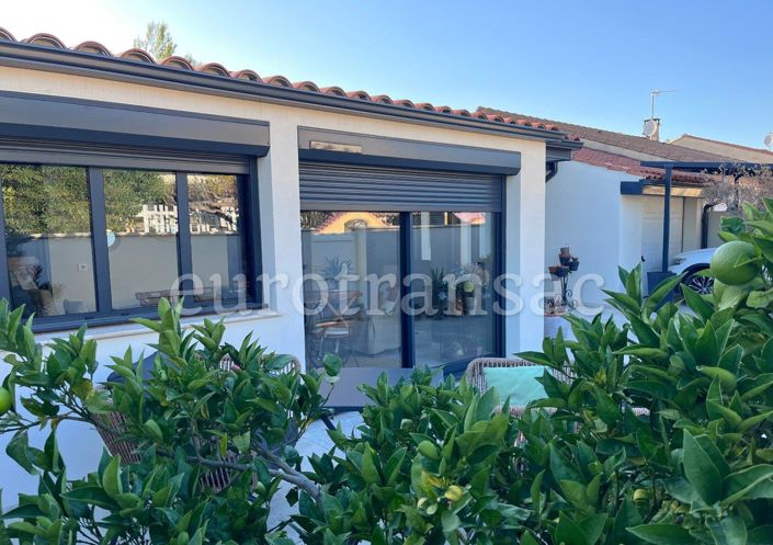 Image No.13-3 Bed House for sale