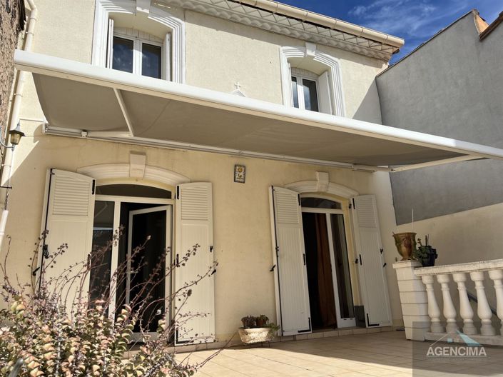 Image No.13-4 Bed House for sale