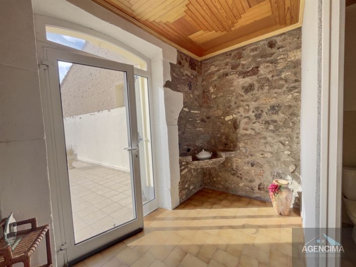 Image No.7-4 Bed House for sale