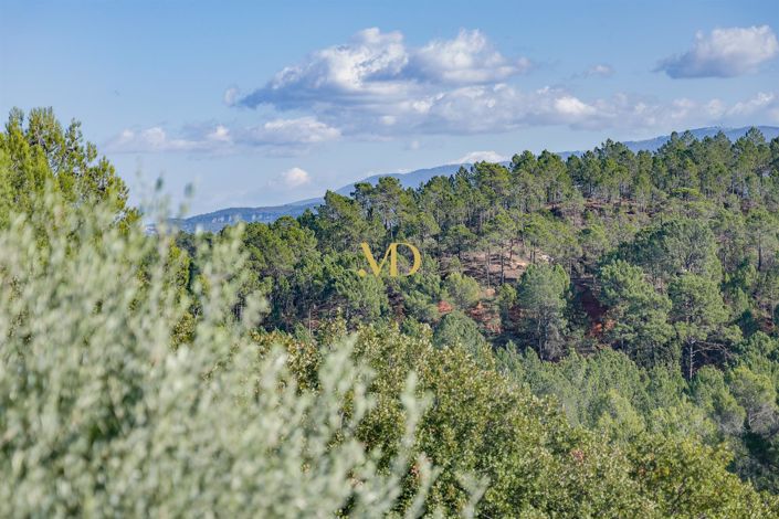 Image No.11-Maison de 7 chambres à vendre à Roussillon