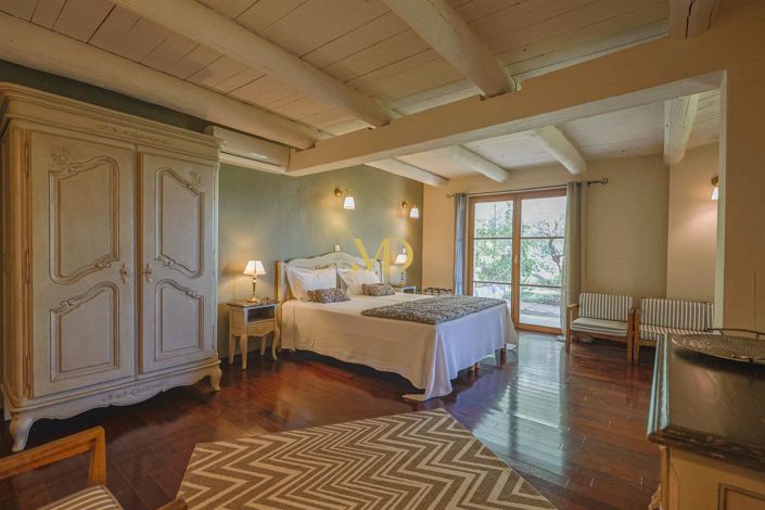 Image No.20-Maison de 7 chambres à vendre à Roussillon