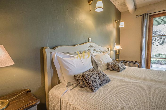 Image No.21-Maison de 7 chambres à vendre à Roussillon