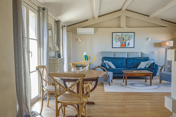 Image No.23-Maison de 7 chambres à vendre à Roussillon