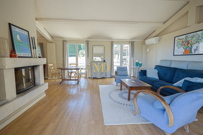 Image No.24-Maison de 7 chambres à vendre à Roussillon