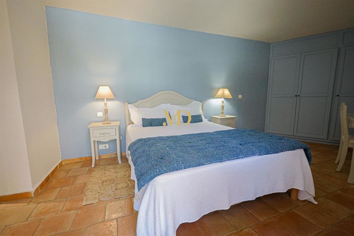 Image No.28-Maison de 7 chambres à vendre à Roussillon