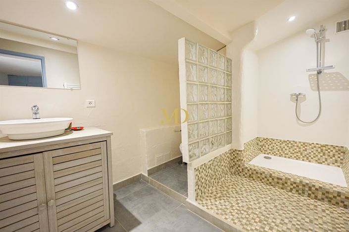 Image No.29-Maison de 7 chambres à vendre à Roussillon