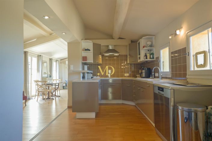 Image No.30-Maison de 7 chambres à vendre à Roussillon