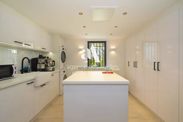 Image No.21-Maison de 6 chambres à vendre à Paradou