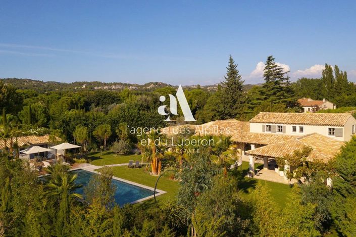 Image No.23-6 Bed House for sale