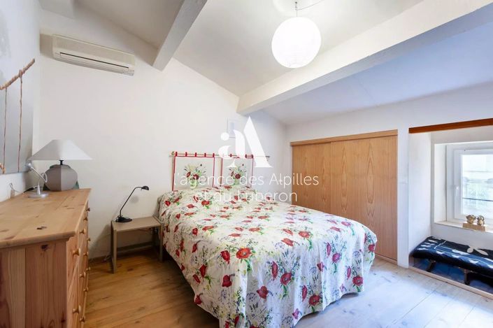 Image No.11-4 Bed House for sale