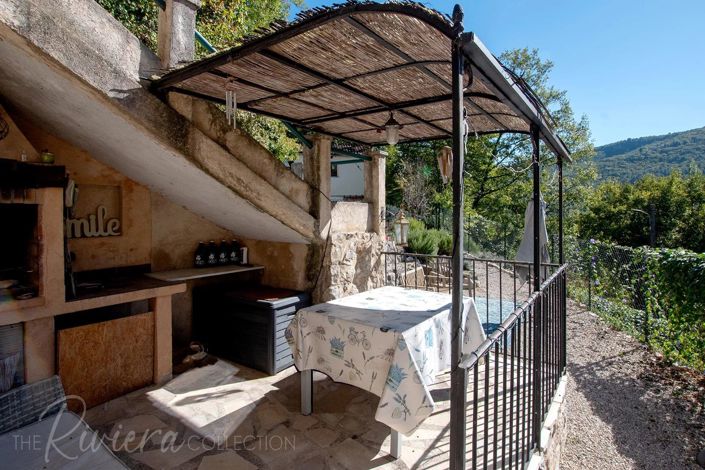 Image No.11-3 Bed House for sale