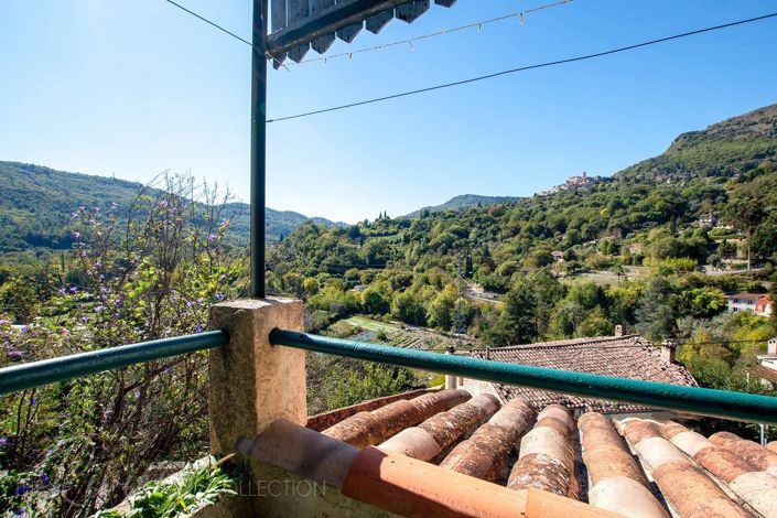 Image No.15-3 Bed House for sale