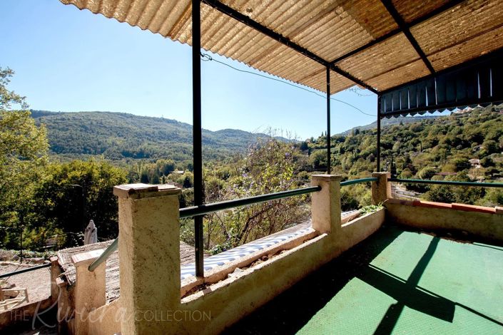 Image No.16-3 Bed House for sale