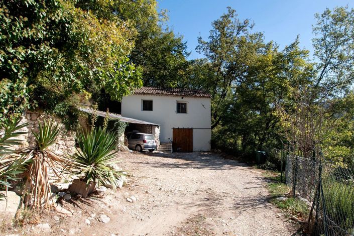 Image No.23-3 Bed House for sale