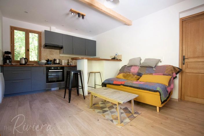 Image No.24-3 Bed House for sale