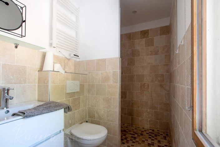 Image No.26-3 Bed House for sale