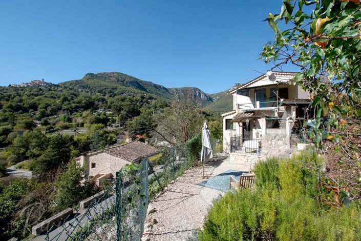 Image No.29-3 Bed House for sale