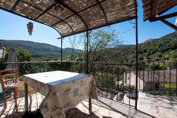 Image No.3-3 Bed House for sale