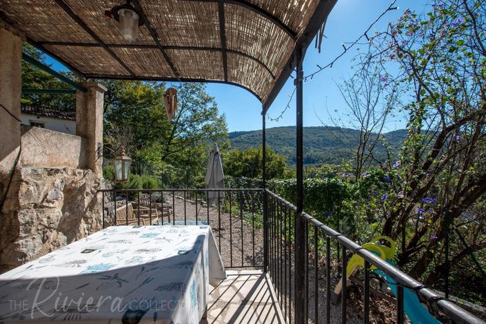 Image No.30-3 Bed House for sale