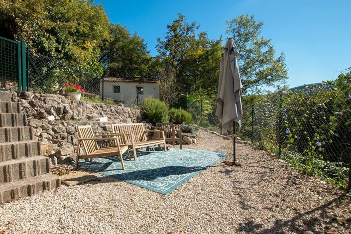 Image No.32-3 Bed House for sale