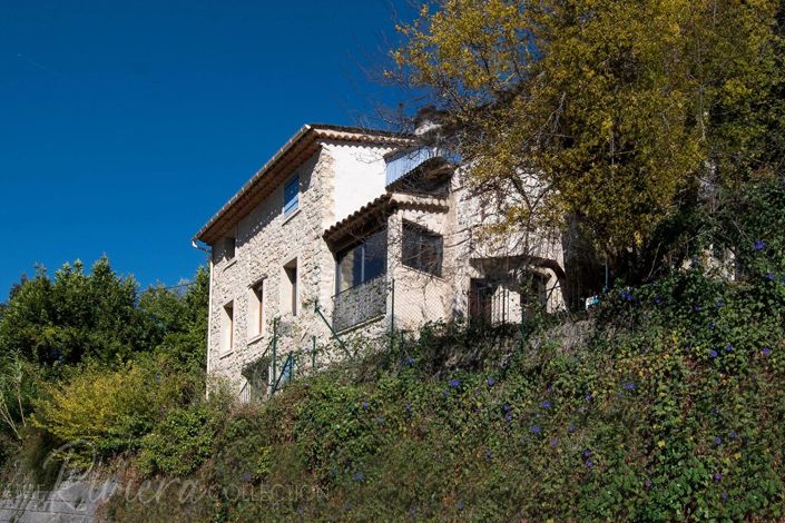 Image No.32-Maison de 3 chambres à vendre à Tourrettes-sur-Loup