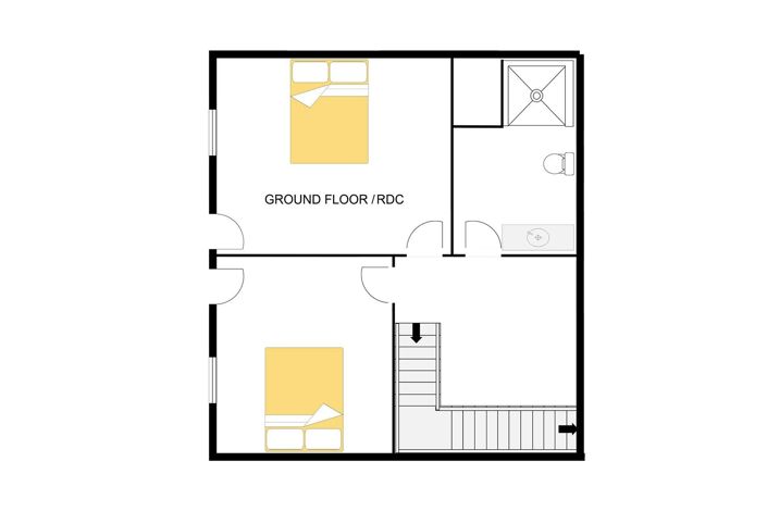 Image No.33-3 Bed House for sale