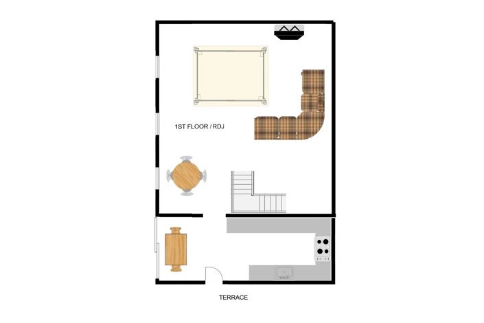 Image No.34-3 Bed House for sale