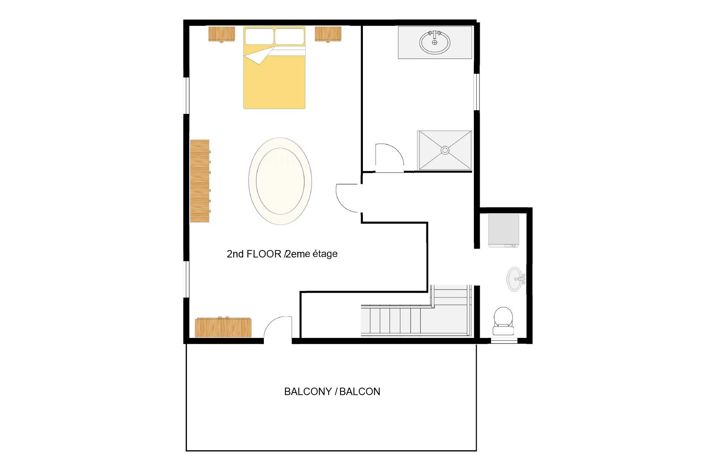 Image No.35-3 Bed House for sale