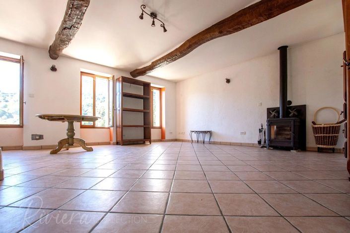 Image No.5-3 Bed House for sale