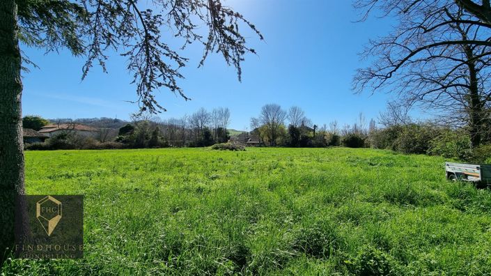 Image No.14-Maison de 4 chambres à vendre à Samatan