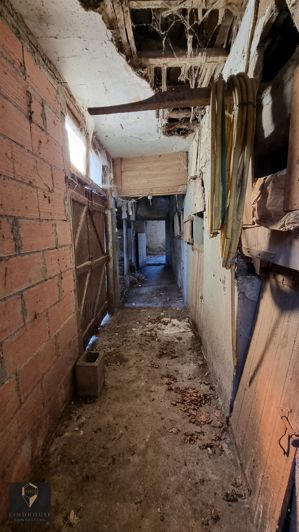 Image No.21-Maison de 4 chambres à vendre à Samatan