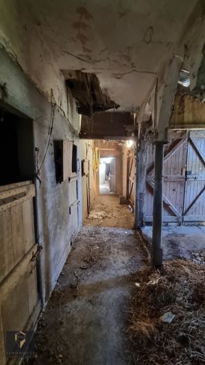 Image No.22-Maison de 4 chambres à vendre à Samatan