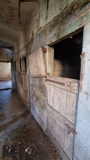 Image No.24-Maison de 4 chambres à vendre à Samatan