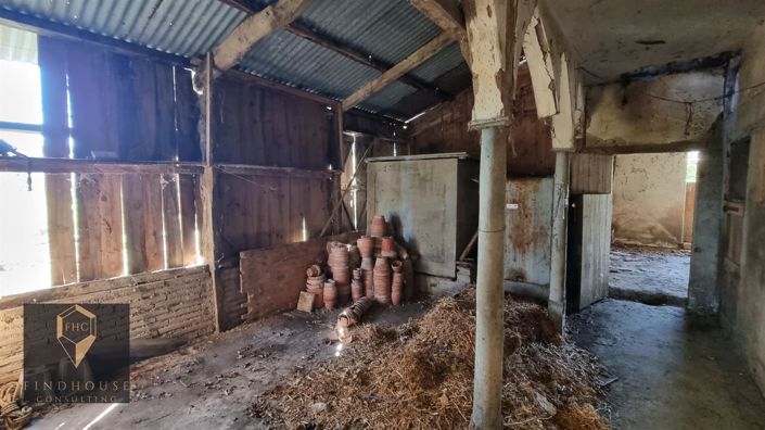 Image No.25-Maison de 4 chambres à vendre à Samatan