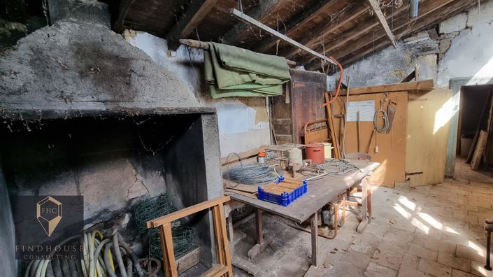 Image No.26-Maison de 4 chambres à vendre à Samatan