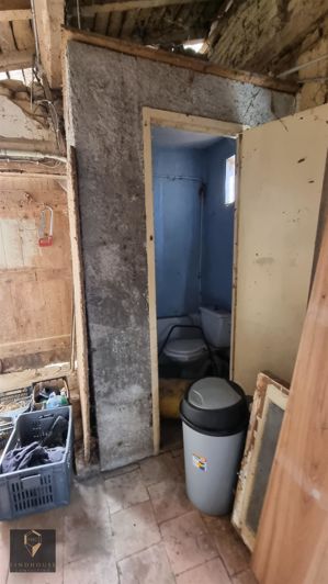 Image No.27-Maison de 4 chambres à vendre à Samatan