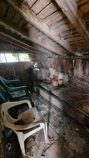 Image No.28-Maison de 4 chambres à vendre à Samatan