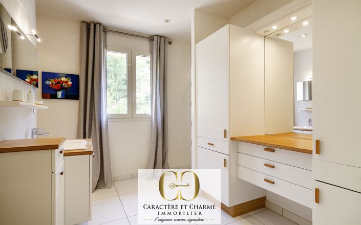 Image No.10-Maison de 3 chambres à vendre à Sarlat-la-Canéda