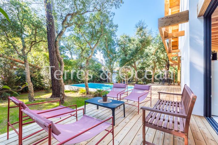 Image No.18-4 Bed House for sale