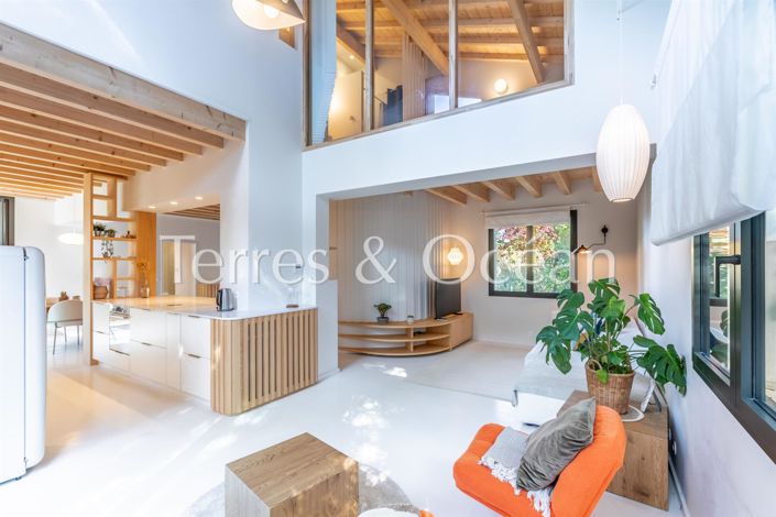 Image No.6-4 Bed House for sale