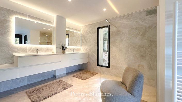 Image No.9-Maison de 6 chambres à vendre à Montpellier