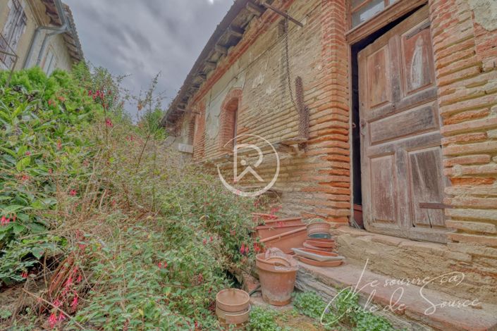 Image No.3-Maison de 5 chambres à vendre à Cologne