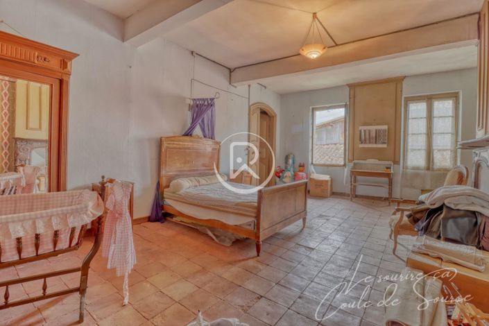 Image No.6-Maison de 5 chambres à vendre à Cologne