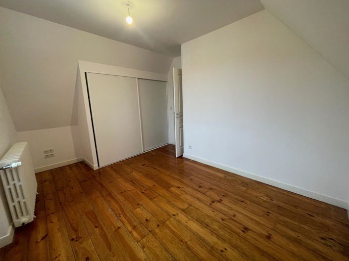 Image No.11-Maison de 3 chambres à vendre à Oloron-Sainte-Marie