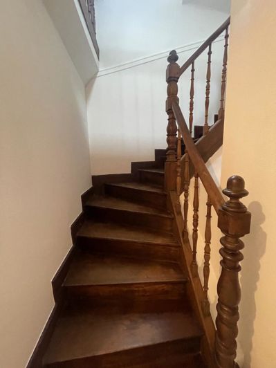 Image No.13-Maison de 3 chambres à vendre à Oloron-Sainte-Marie