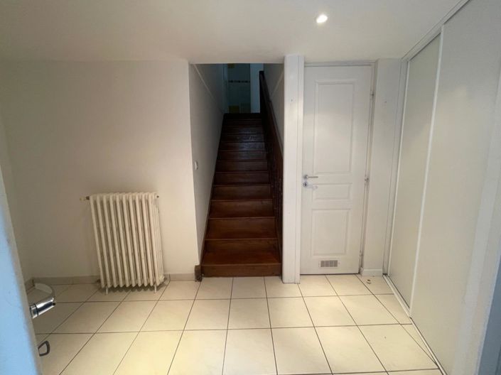 Image No.14-Maison de 3 chambres à vendre à Oloron-Sainte-Marie