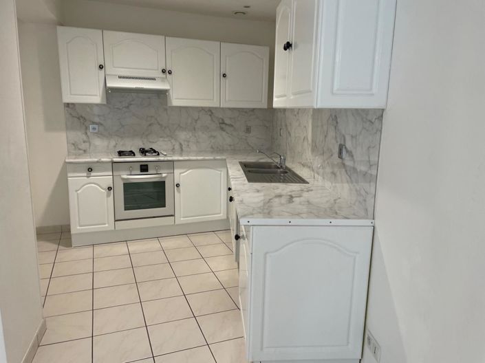 Image No.2-Maison de 3 chambres à vendre à Oloron-Sainte-Marie